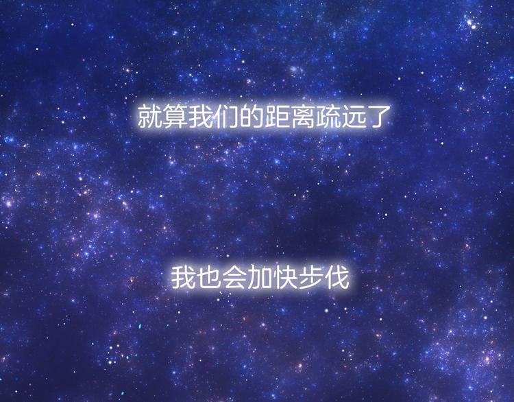 第5话 追赶的步伐106