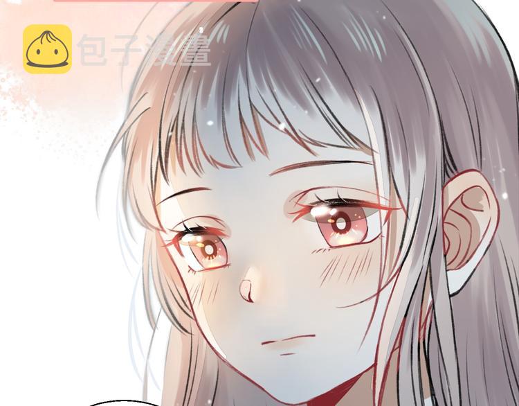 第2话 聊得来的朋友88