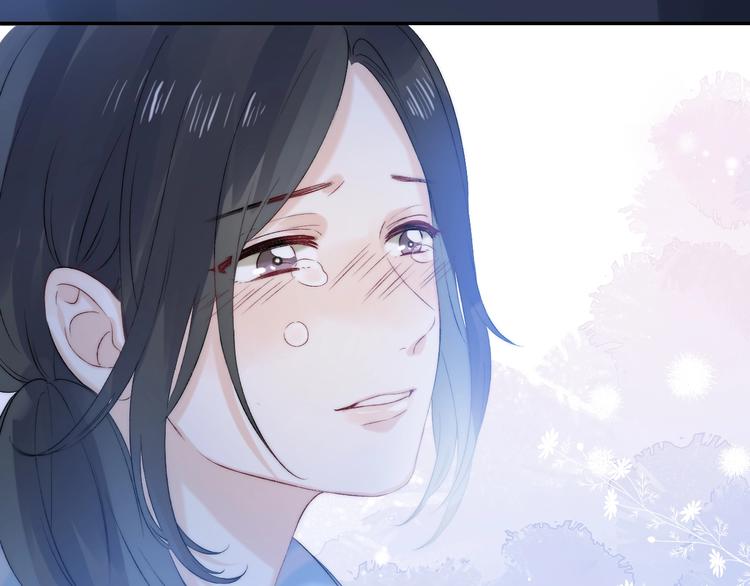 第73话 最想逃离的过去9
