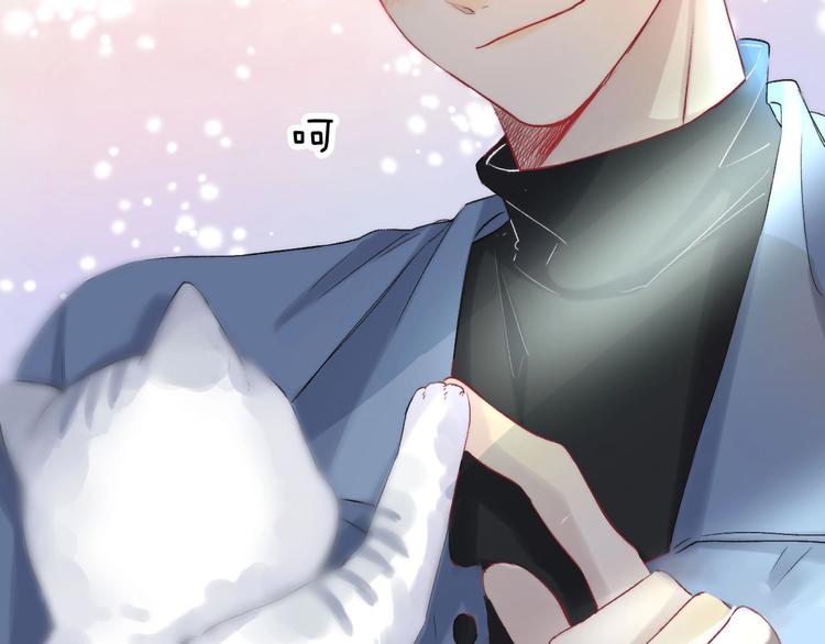 第58话 最了解我的人50
