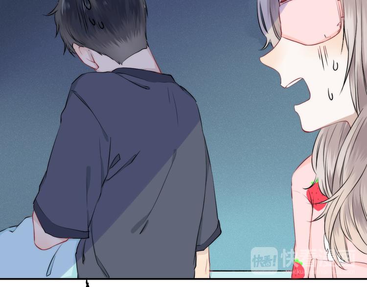 第14话 睡不着的夜晚31