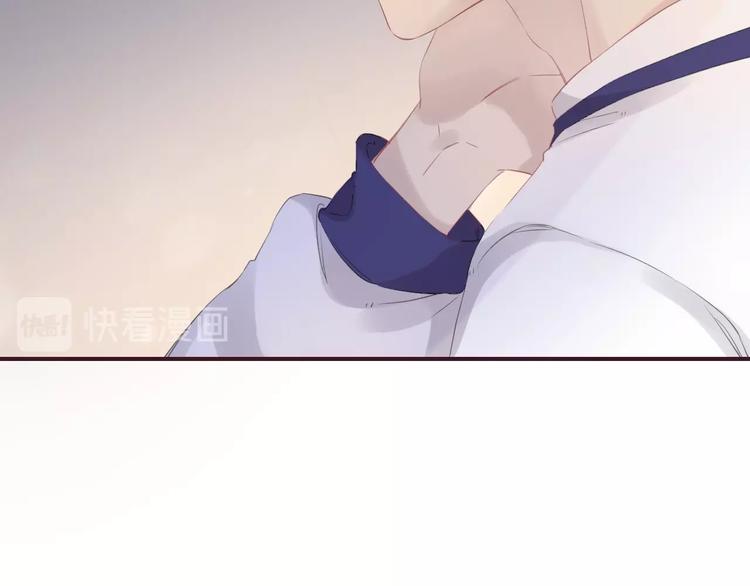 第49话 徽章get101