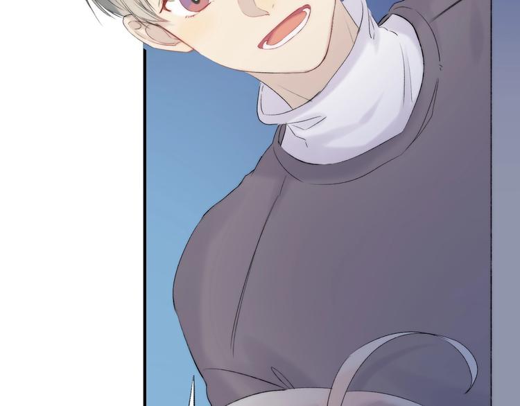 第53话 贪心31