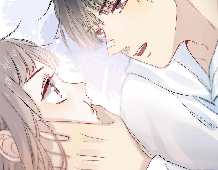 第86话 昨晚的事……49
