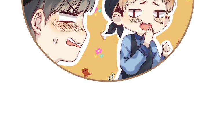 第88话 决定离开22