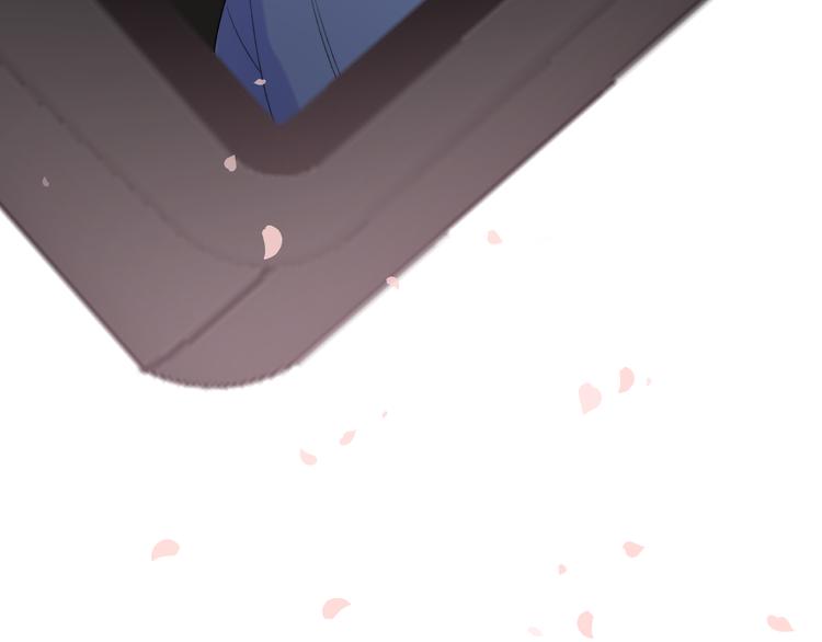 完结篇 等到你164