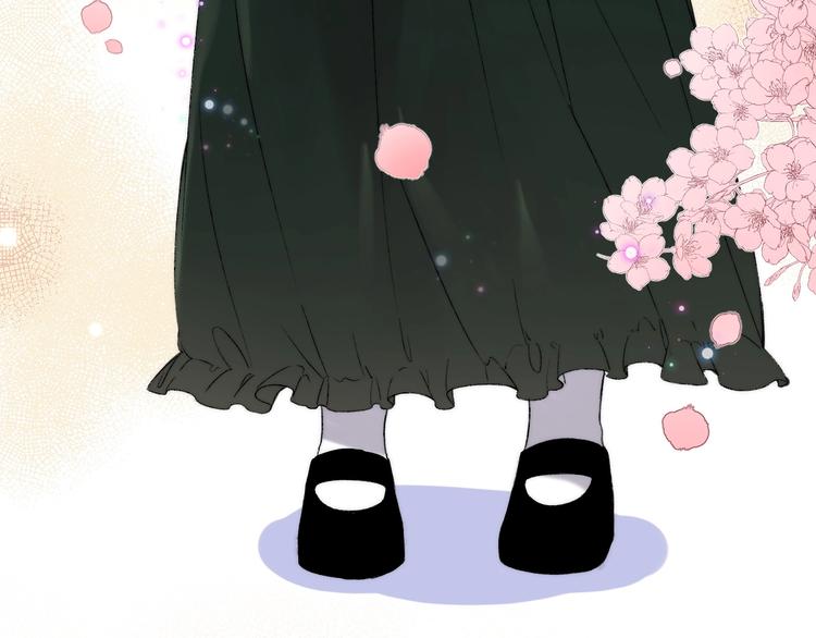 第40话 从一小步开始14
