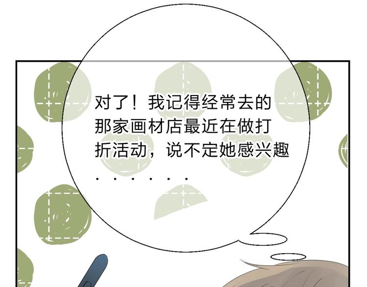 第56话 闪耀的你144