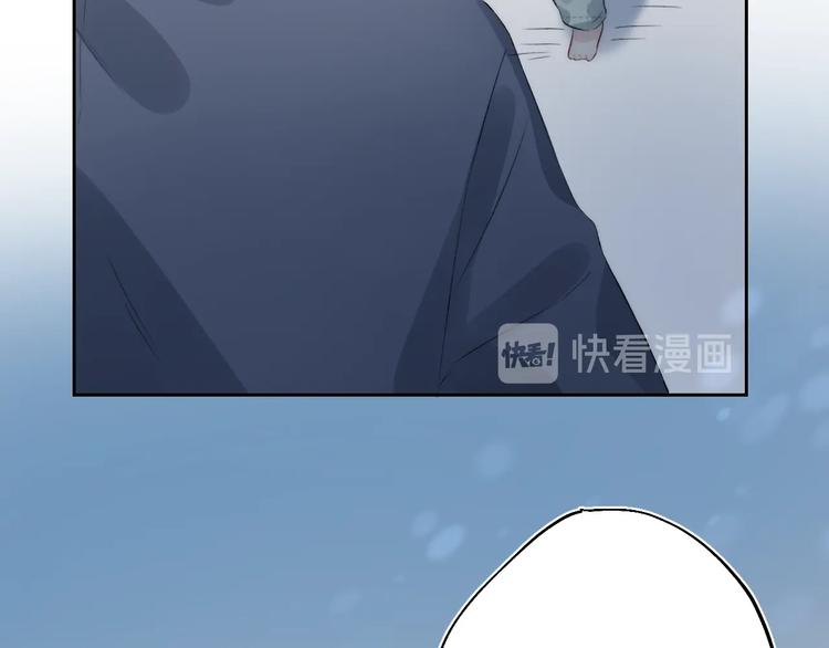 第75话 泪光与心意27