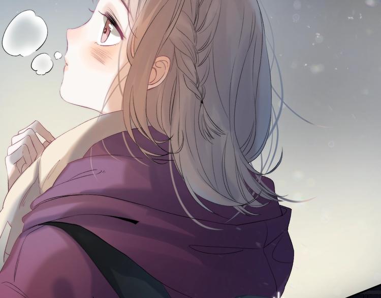 第69话 神的恶作剧123