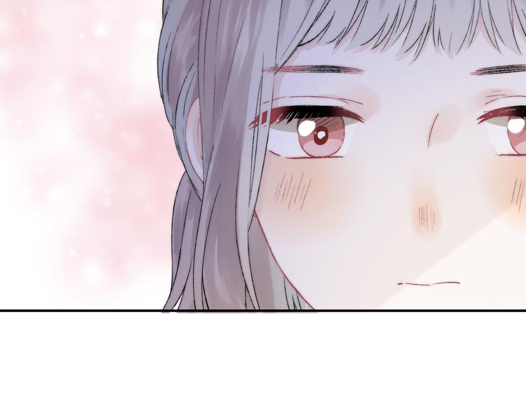 第34话 我的女孩76
