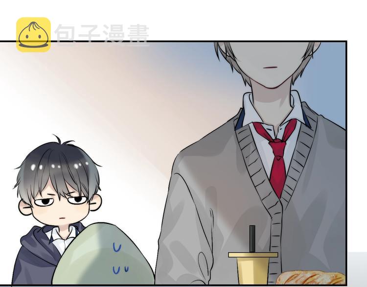 第64话 外出写生64