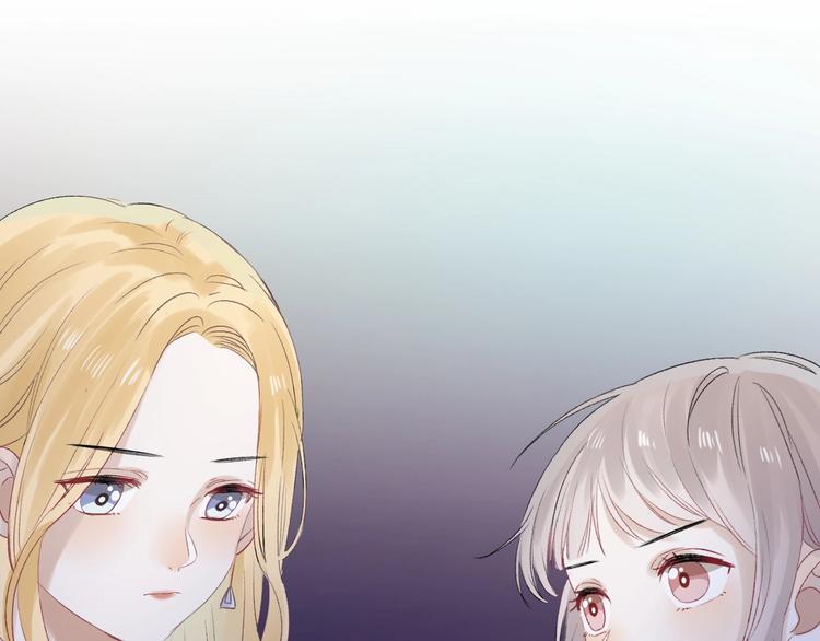 第55话 对你的感情28