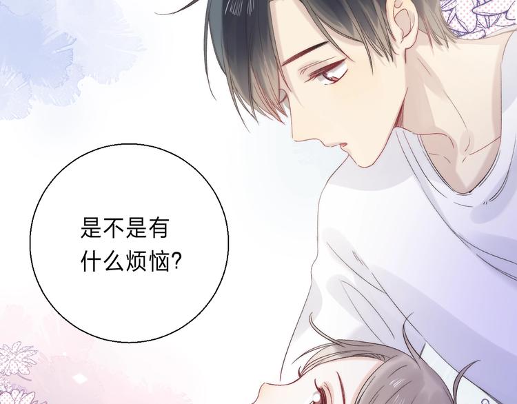 番外 进一步的靠近70