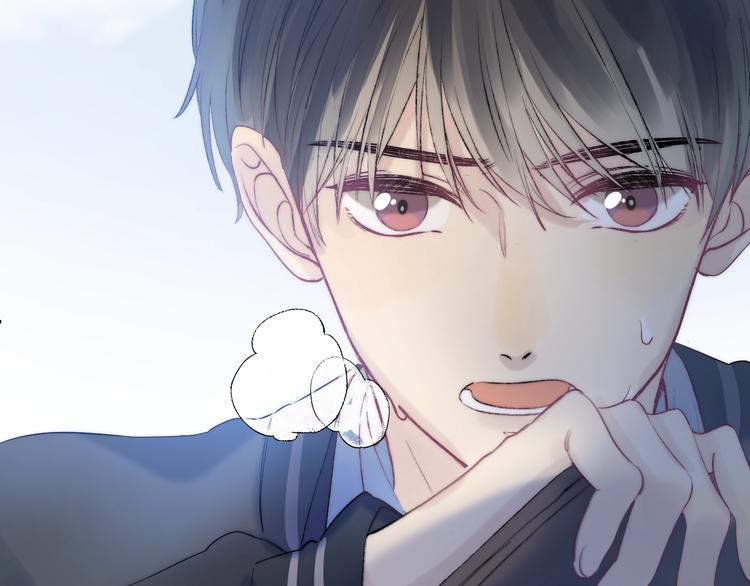 第77话 她的小心机106