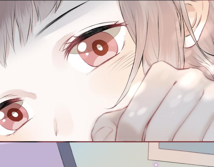 第18话 美好的初衷102