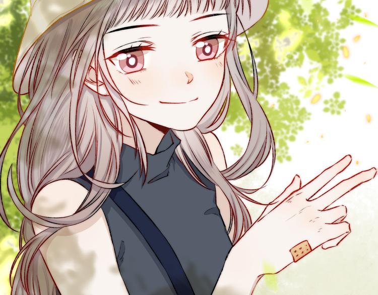 第13话 意外接触！42