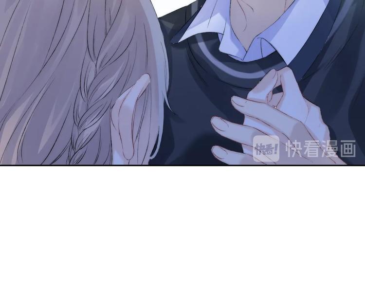 第75话 泪光与心意81