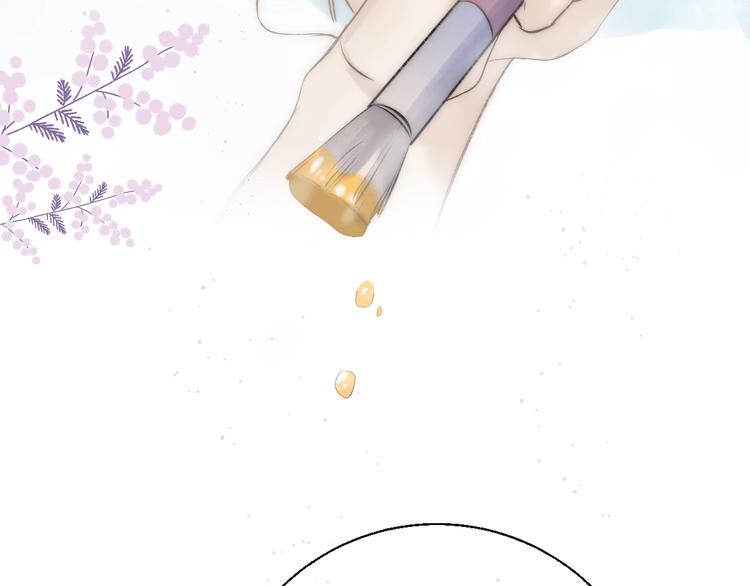 第69话 神的恶作剧39