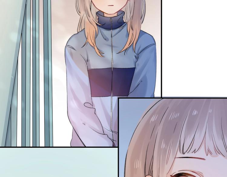 第51话 草莓牛奶115