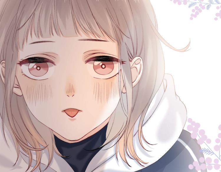第86话 昨晚的事……64