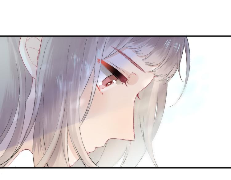 第34话 我的女孩87