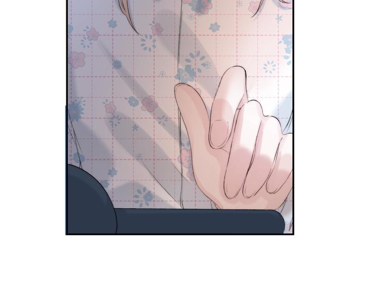 第68话 不再逃避36