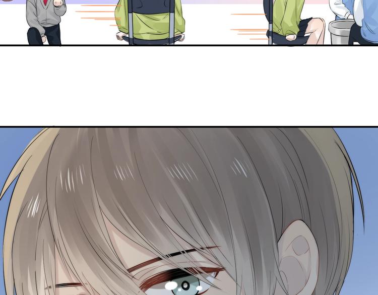 第64话 外出写生40