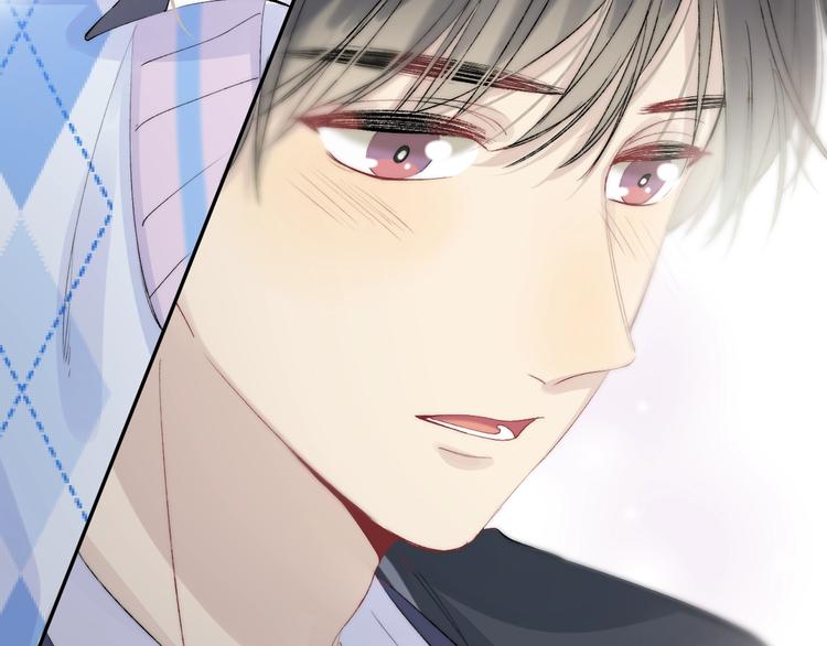 第78话 迈出的那一步？105