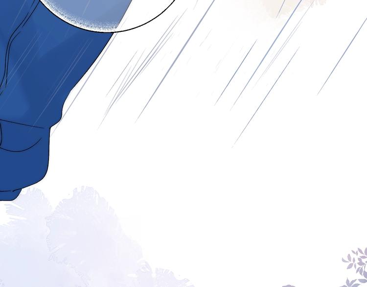第89话 不甘113