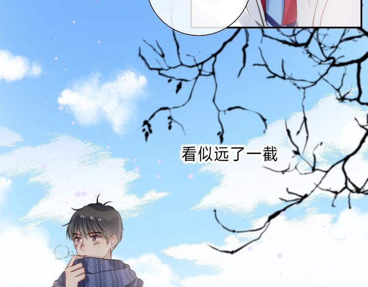 第87话 靠近亦或远离19