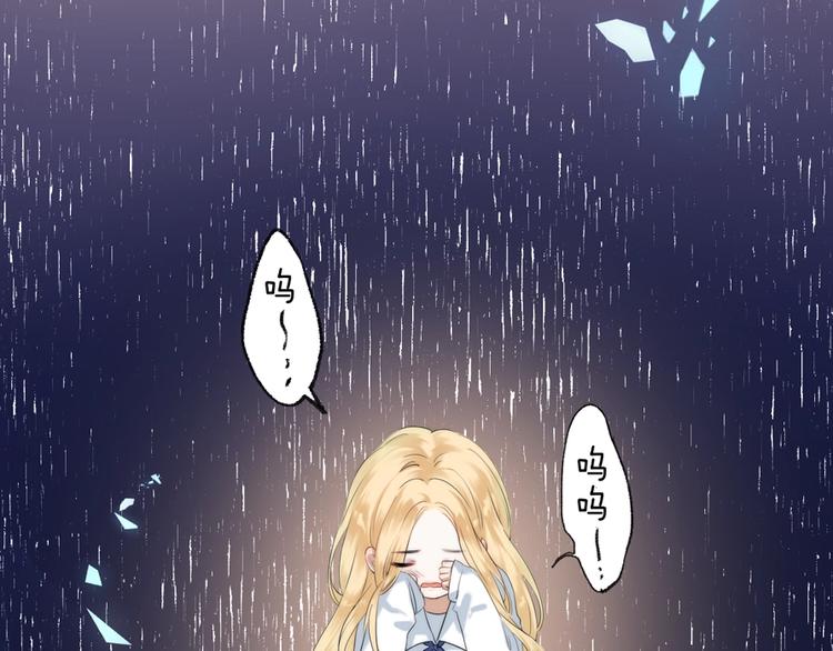 第54话 这一次，为自己21
