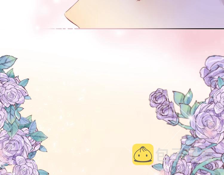 第54话 这一次，为自己156