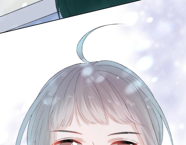 第39话 青色的心情43