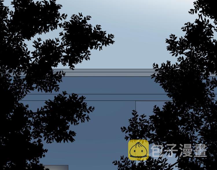 第66话 答复15