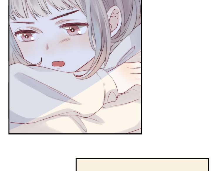 第26话 如果这是命中注定35