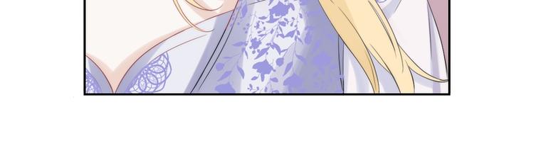 第54话 这一次，为自己141