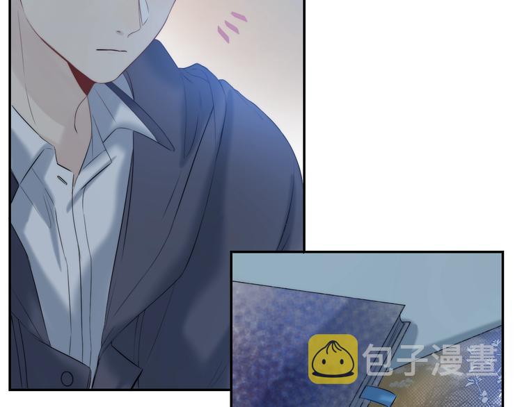 第64话 外出写生82