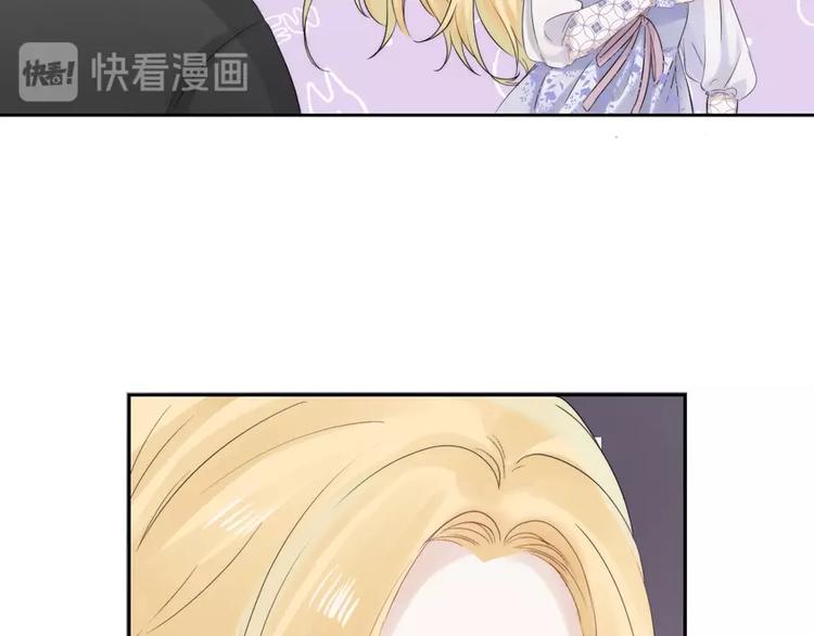 第54话 这一次，为自己139