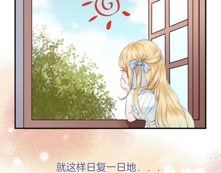 趣味加更 很久很久以前…12