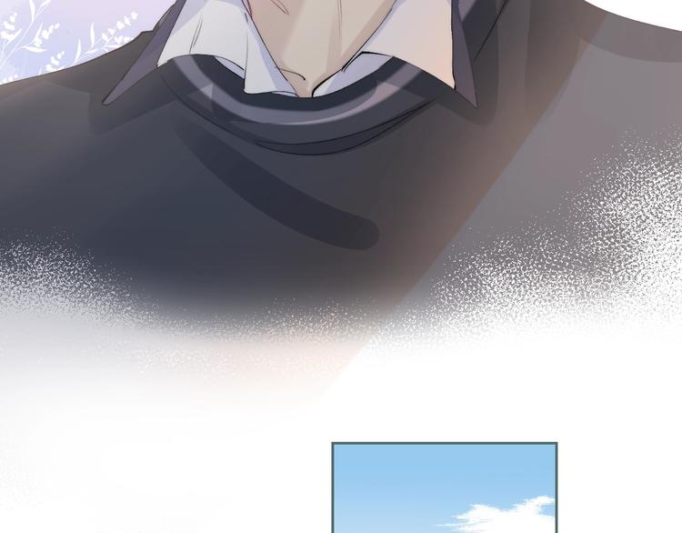 第79话 抉择之时44