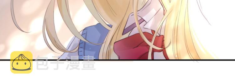 第49话 徽章get40