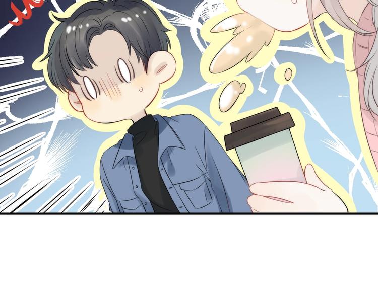 第59话 “修罗场”41
