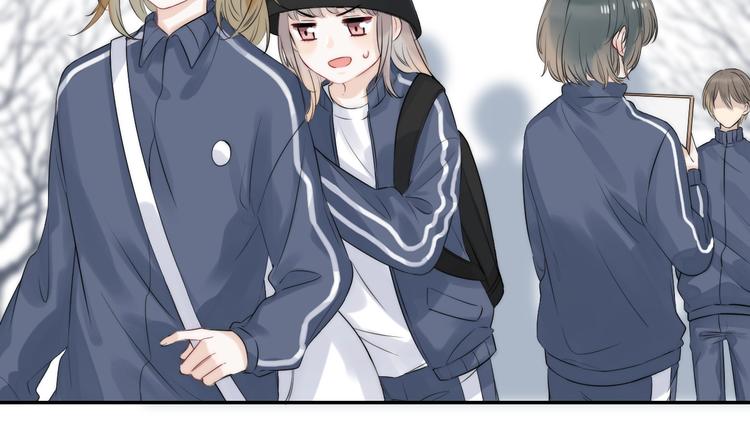 第65话 真心话13
