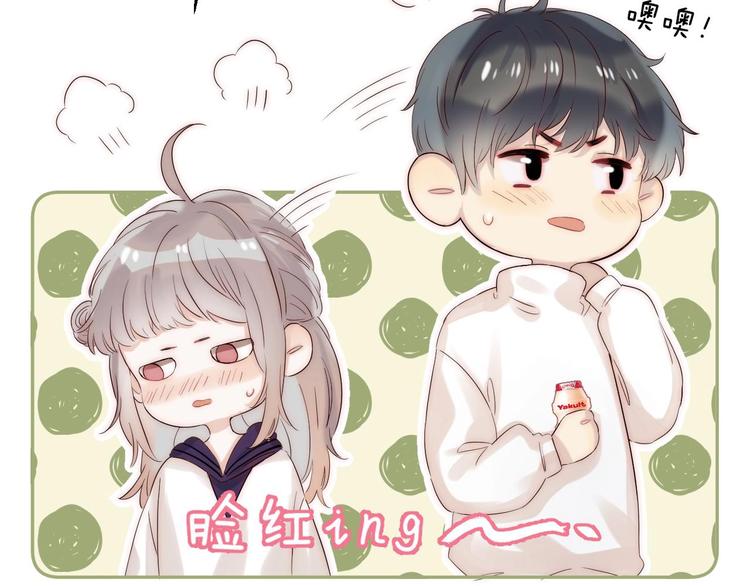 第67话 了断111