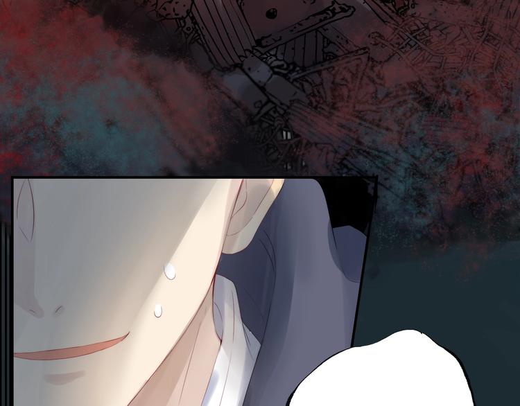 第57话 “晚安”11