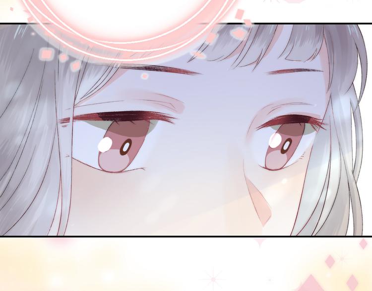 第30话 抓紧我的手65