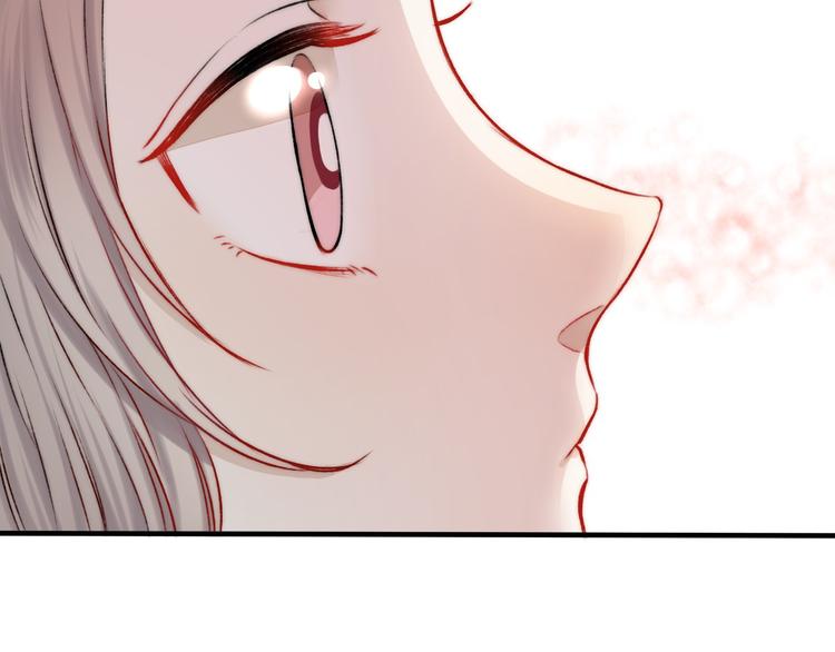第11话 不要走74