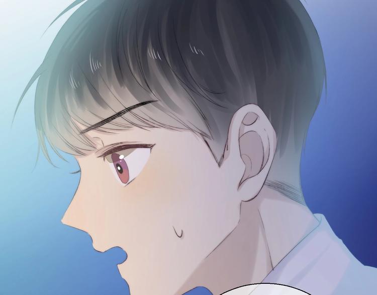 第53话 贪心69
