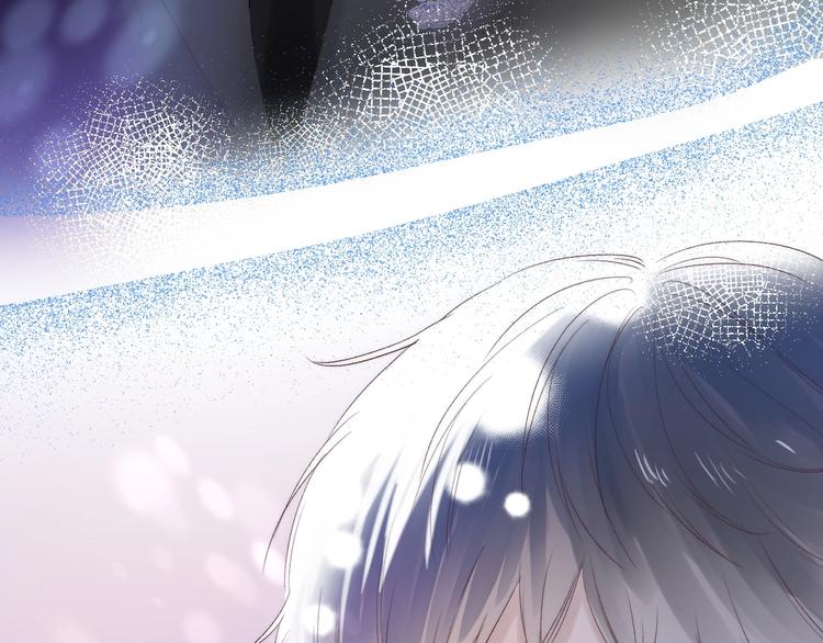 第55话 对你的感情2